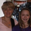 Peggy Ely - @peg_ely - Twitter