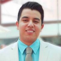 johananptm's profile picture. Consultoría en la Gestión Administrativa y Hospitalaria PACS, RIS, HIS.
Implementación de proyectos, parametrización y configuración de Software ERP.