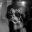Claudia241's profile image