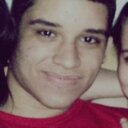 Ted Benjamin - @tedbenjaminoer - Twitter