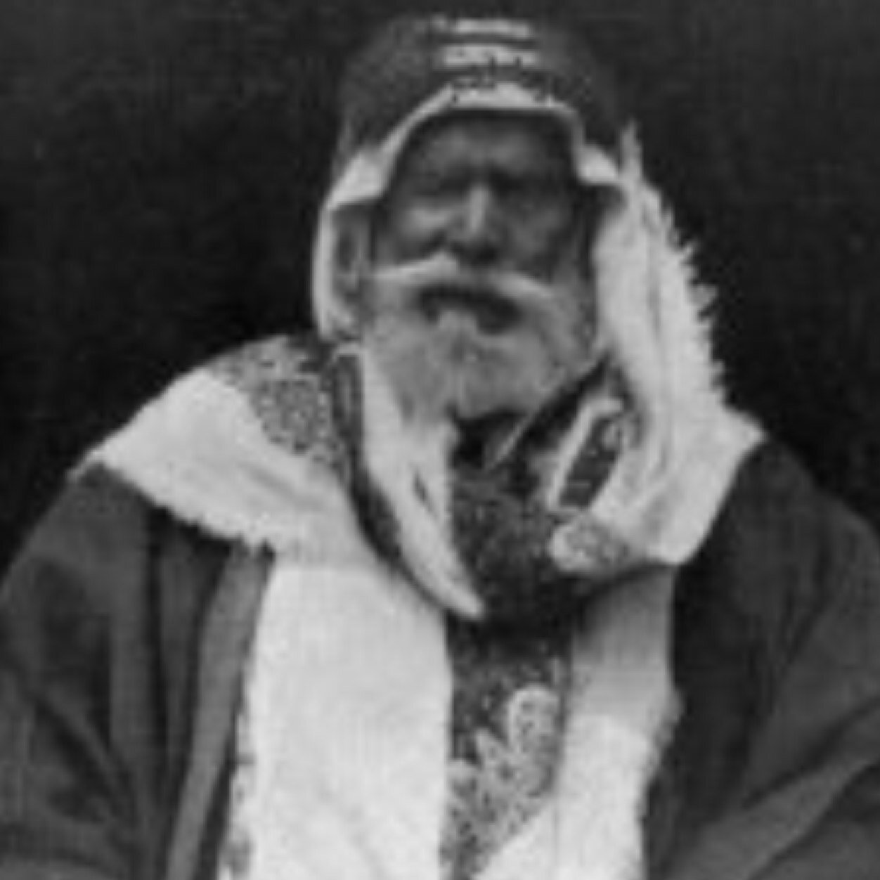 مطير يافخر كل الاجيال 
يالابتن يعجز التاريخ لفعالها