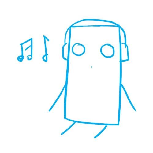 吨吨/dundun｜20↑｜中文/English/Español｜escribiendo fanfics y traduciendo lo que me interesa