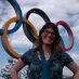 Kirsten Remer (@kremer04) Twitter profile photo
