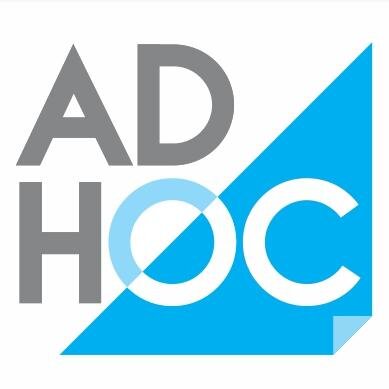 ConsultoraAdHoc's profile picture. Comunicación a medida. Nuestra idea es que, juntos, armemos un plan comunicacional que se adapte a tus necesidades y tu presupuesto.