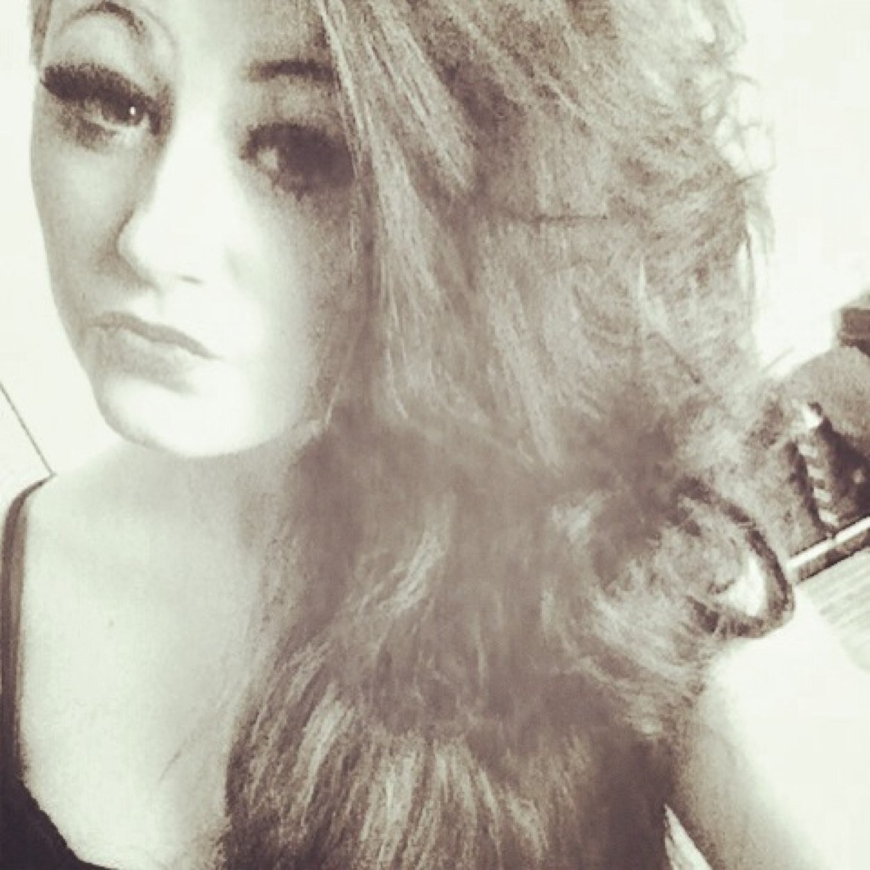 15 from essex - colchester, follow for a follow back:)
