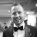 James W Cook (@jameswcook) Twitter profile photo James W Cook (@jameswcook) Twitter profile photo