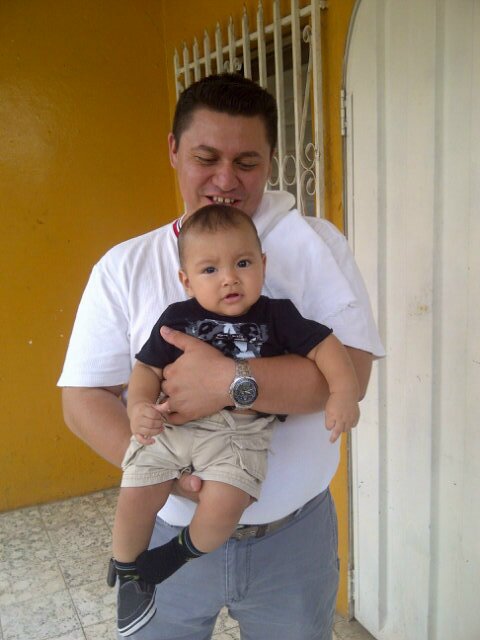 walther8a's profile picture. 