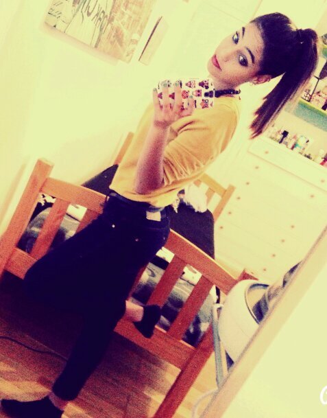 Instagram maariiaa200199