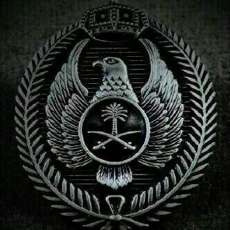 ‏طالب في كليه الصيدله ... استقبلكم BBM: 764B0300