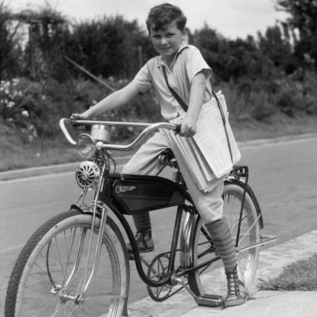 XPaperBoy's profile picture. Alley cat slinkin his way through the internet. Tweets by @JDent2612 the @TRPV1Killer. Music writer at @Turks_Underdog @MoveMagLeeds. @TRPNBLZ @XtrahXtrah hard.