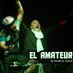 El Amateur (@elamateur_) Twitter profile photo