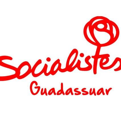 Sigues la veu del teu poble! Volem un nou projecte per a Guadassuar, i tu eres la peça clau. #Connectem