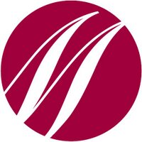 Madison Opera (@madopera) 's Twitter Profile Photo Madison Opera (@madopera) 's Twitter Profile Photo