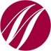 Madison Opera (@madopera) Twitter profile photo Madison Opera (@madopera) Twitter profile photo