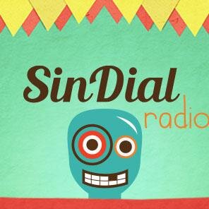 SinDial Radio
