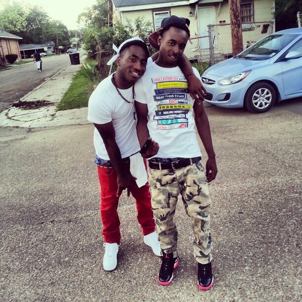 Free Kray Free Joe Free Jr Free Block