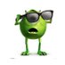 Mike Liaory (@mikeliaory) Twitter profile photo