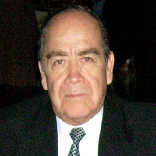 Redes de Mercadeo, Marketing en Internet,Como Ganar Dinero en Internet,. Marketing Multinivel, Como Hacer Negocios Desde Casa