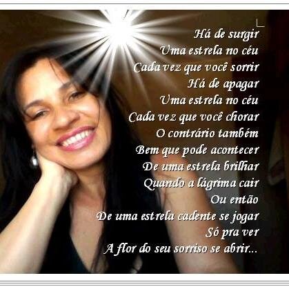 massoterapeuta ,pompoarista e professora de forró.