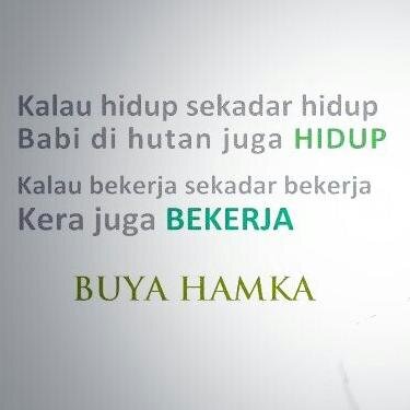 pemimpi disiang bolong, pengepul kata
#puisisasi