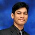 Martin Sitompul (@martinsitompul5) Twitter profile photo