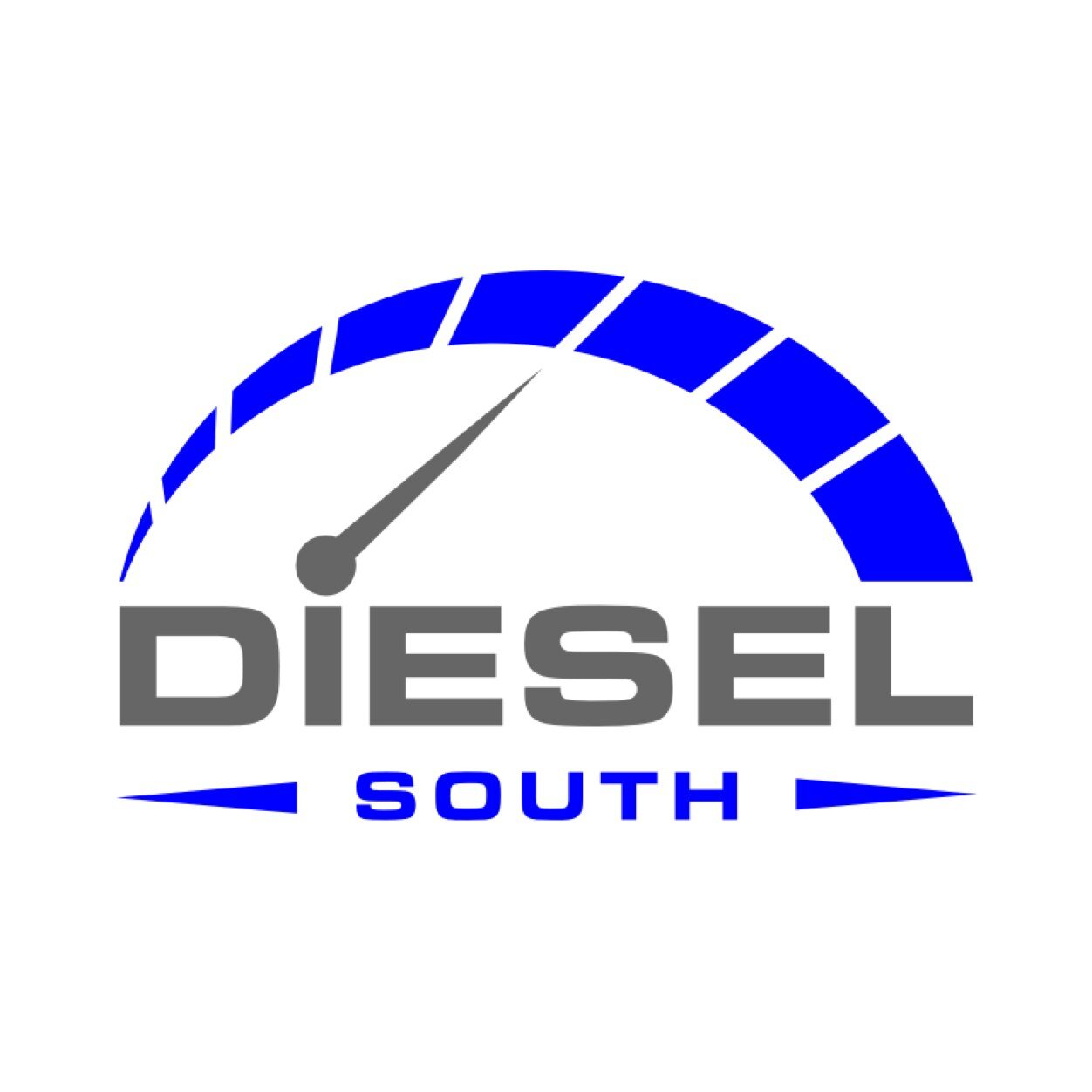 Let us be your choice for everything Diesel Performance, Repair, and Service!