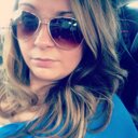 Stacey Stamper - @stacstamper - Twitter