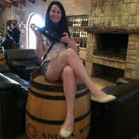 Rachel Goggins (@toothfairymary7) 's Twitter Profile Photo