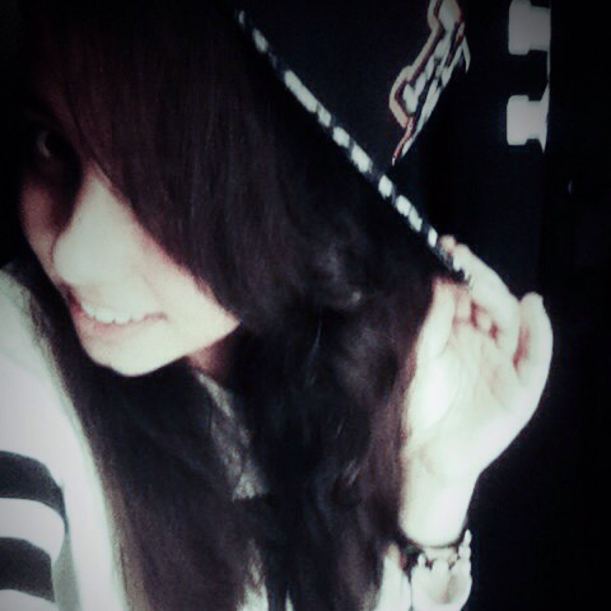 Zozo_yolo's profile picture. #hooligan #arianator #eminemFan #belieber
                 |Winterswijk,Holland|
Free Palestine!! Dieu #1