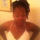 Neva Nolan - @nevanolanogyjj - Twitter