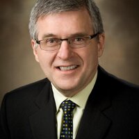 Stephen J. A. Ward (@stephenjaward) 's Twitter Profile