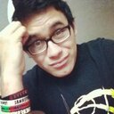 Axel Vasquez - @HispanBoy_ - Twitter