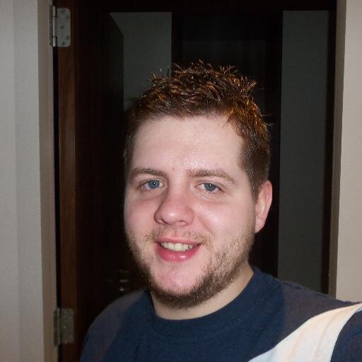 Twitch Streamer from time to time http://t.co/mnNDfC8CIq