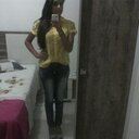 stefanie silva - @tefinhasjb - Twitter