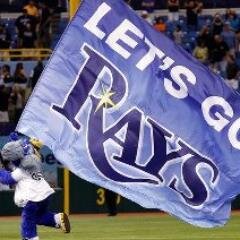 owellcal's profile picture. 