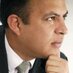 Gabriel Cisneros A (@gabrielcisne) Twitter profile photo