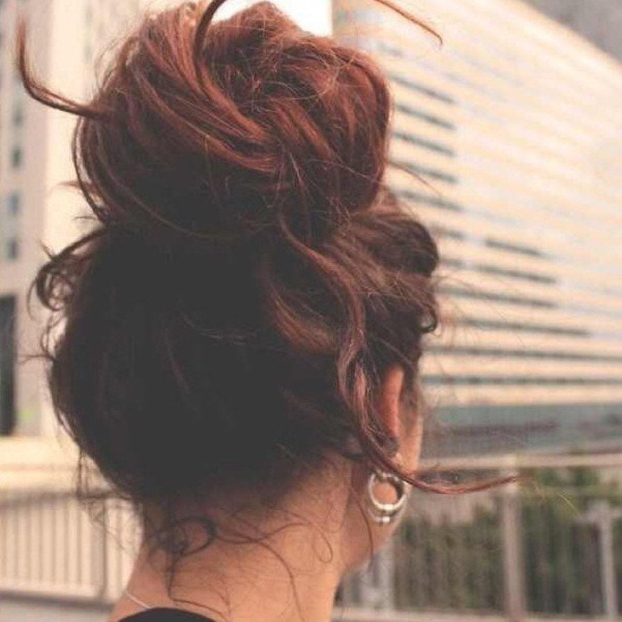 « τɑκϵ τнe βeѕτ αɴd Ϝ•cĸ τнe reѕτ ✟ »  ━━━ ╭ I Follow Back si ton profil me plaît ╮