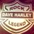 daveharley's profile image