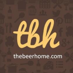 La nueva red social que nace para impulsar y apoyar la cultura de la #cerveza 
(TheBeerHome) (España).