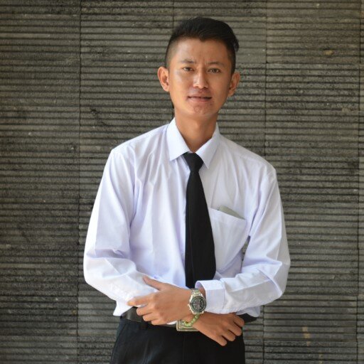 kelvinthelhoo's profile picture. Planter Development Program PT.Astra Agro Lestari Tbk