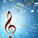 Brian Pan - @Pegasusleos4444 - Twitter