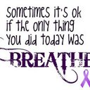 lucy simmons - @lucysimmons24 - Twitter