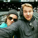 Tony Webster - @webster9584 - Twitter