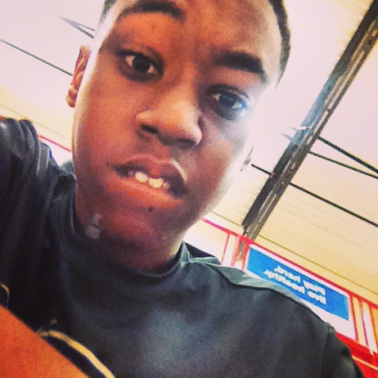 KINGAtThatDoe's profile picture. Basketball is my life