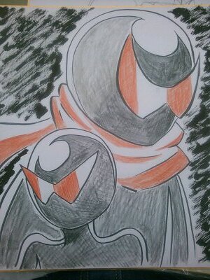 ロリ ヨモギさんのプロフィール画像