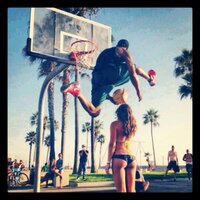 paul rodriguez (@pauldavid18) 's Twitter Profile
