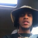 Isaiah - @_IkeClanton - Twitter