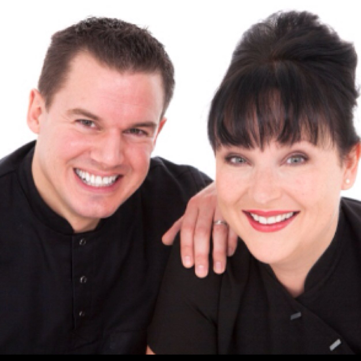 Birmingham's premier private dental practice. We change lives and provide world-class care for your families' smile. Call 0121 633 9535 to begin your journey.