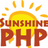 SunShinePHP