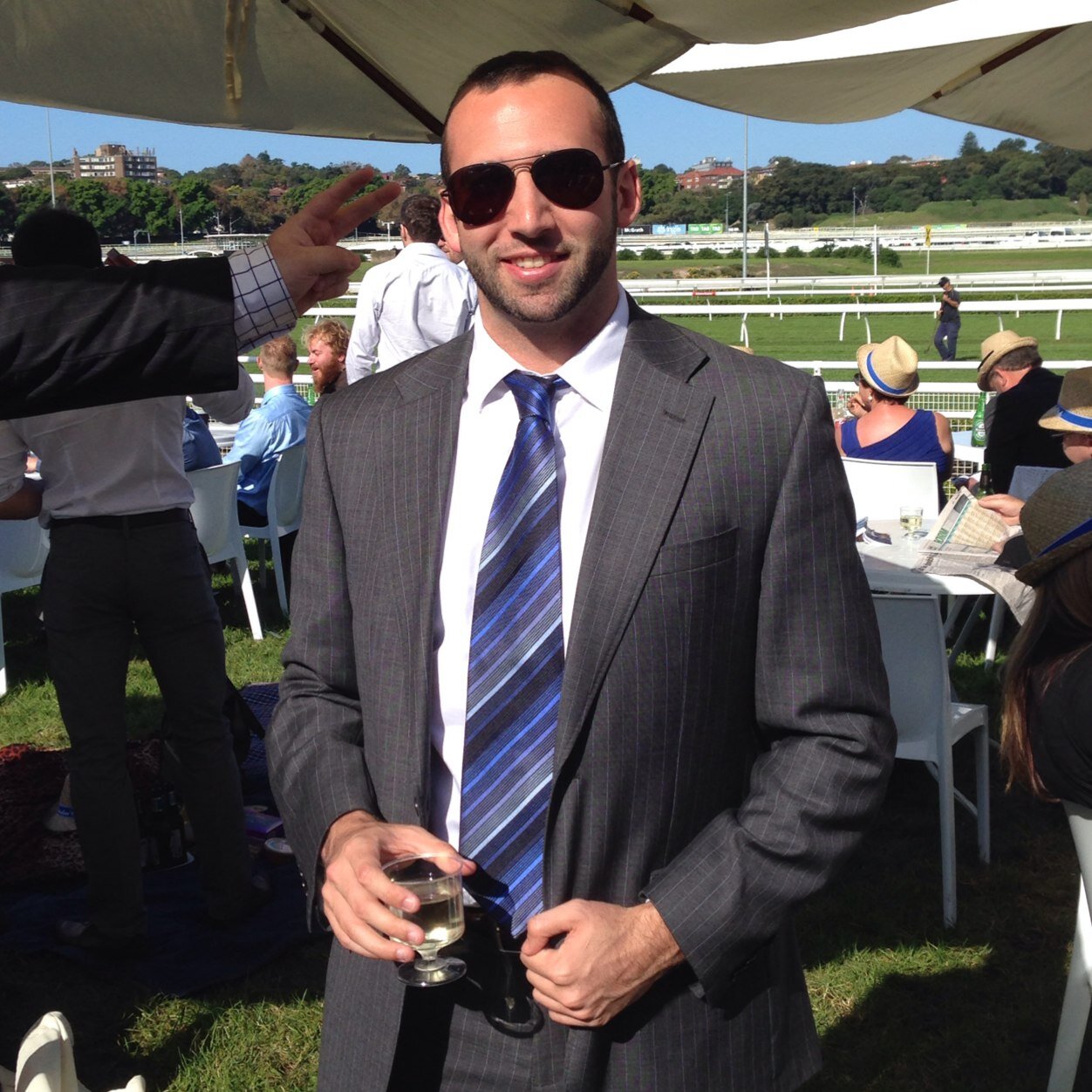 lemj23's profile picture. 